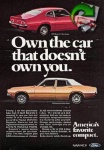 Ford 1971 159.jpg